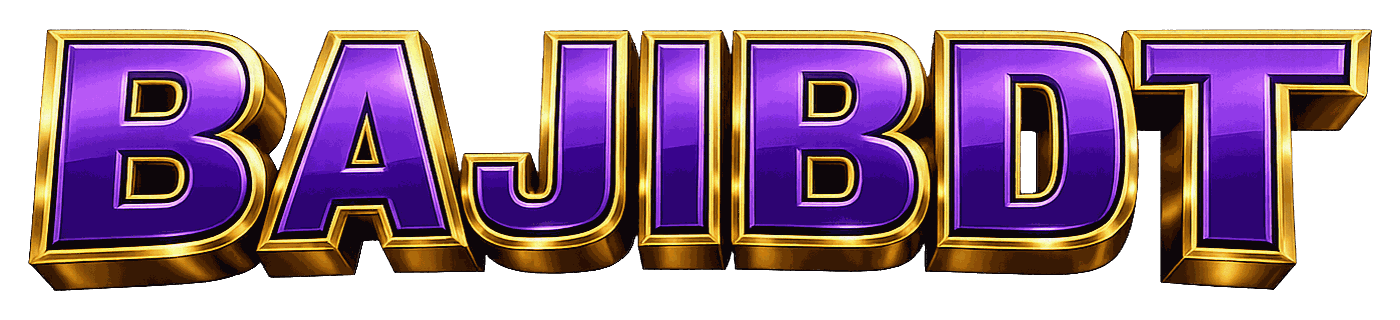 bajibdt